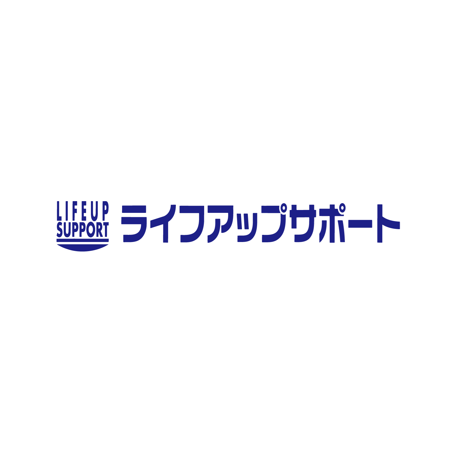 株式会社コジマガス・ライフアップサポート