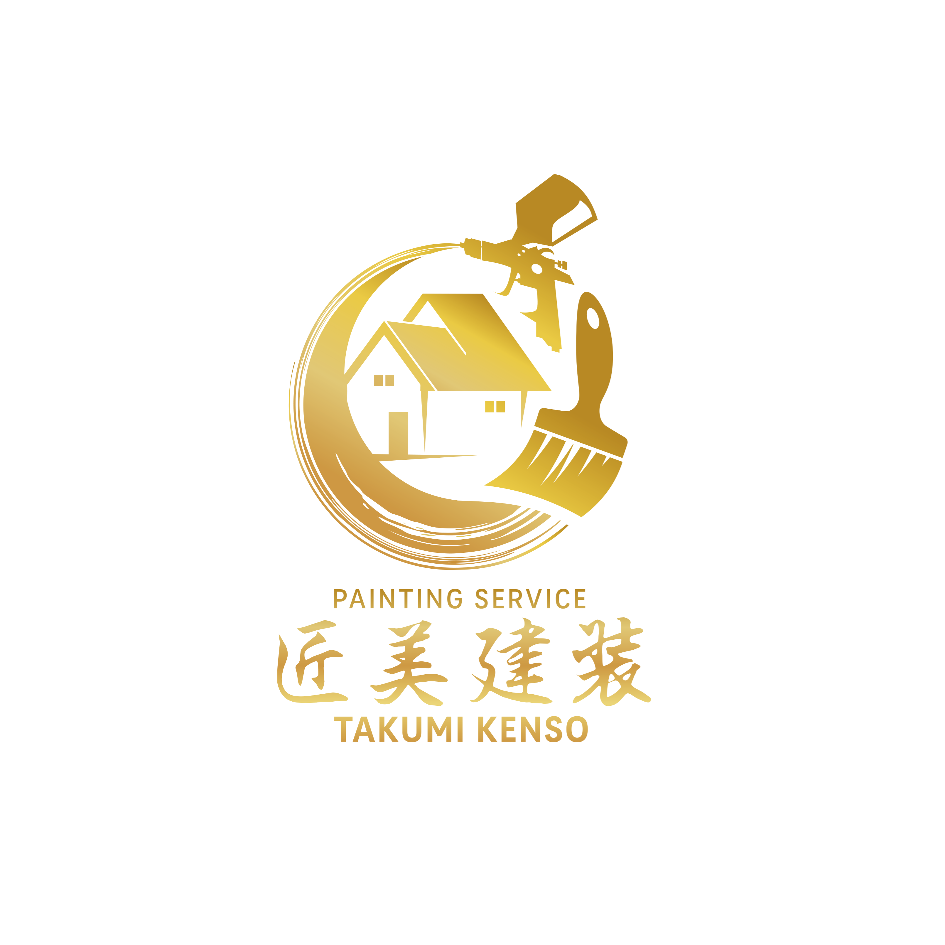 株式会社匠美建装