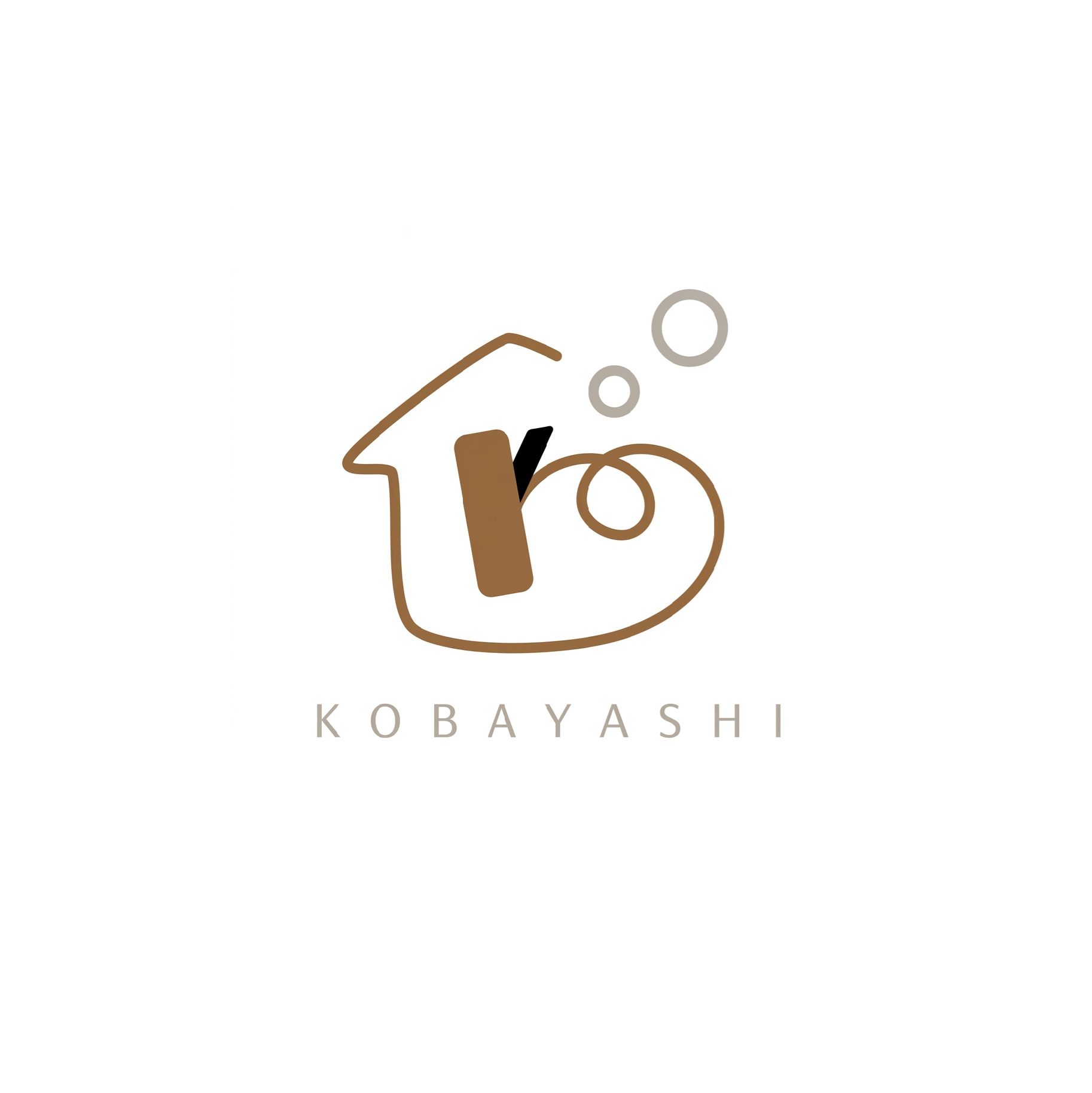 株式会社小林工務店