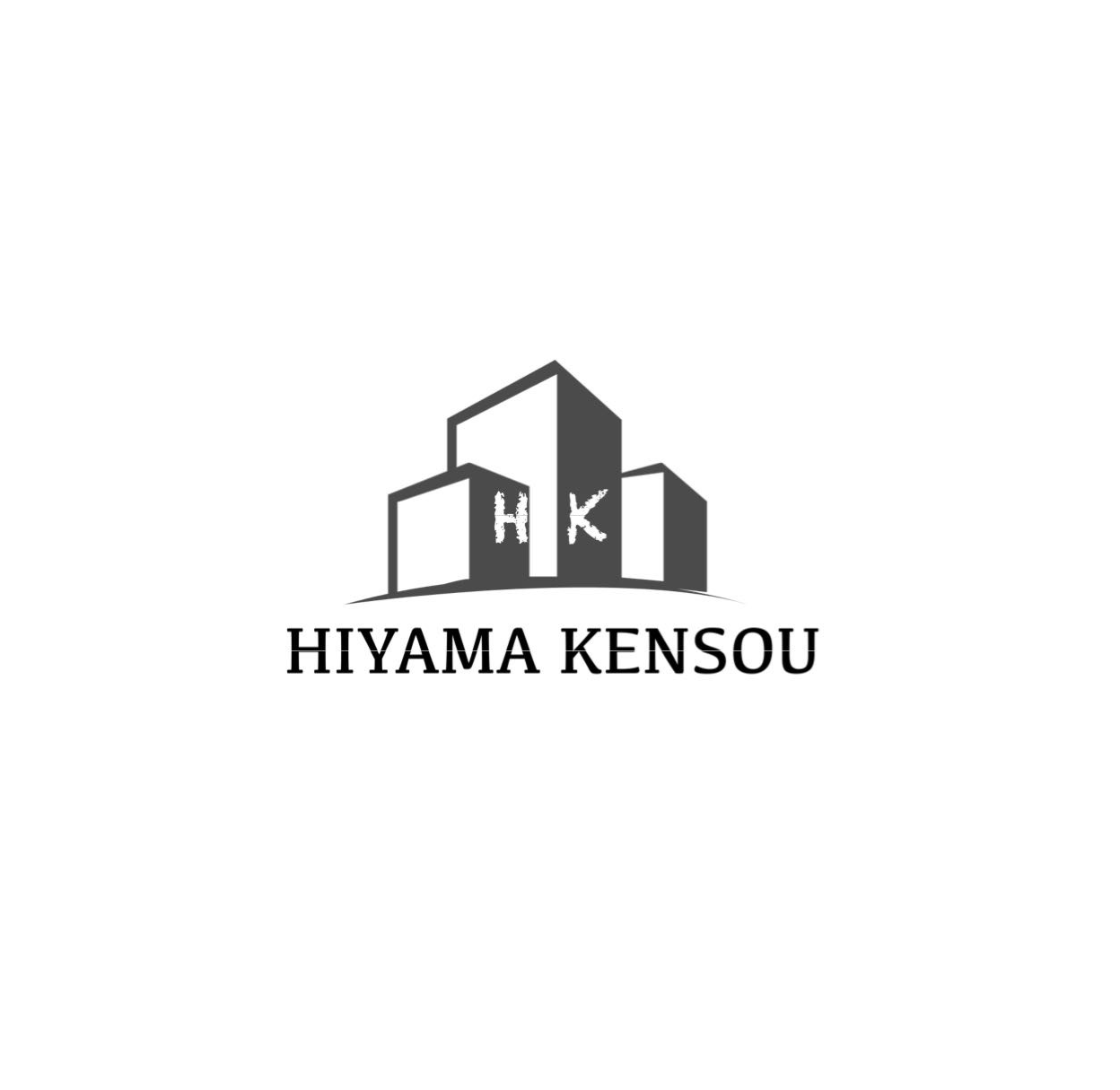 株式会社檜山建装