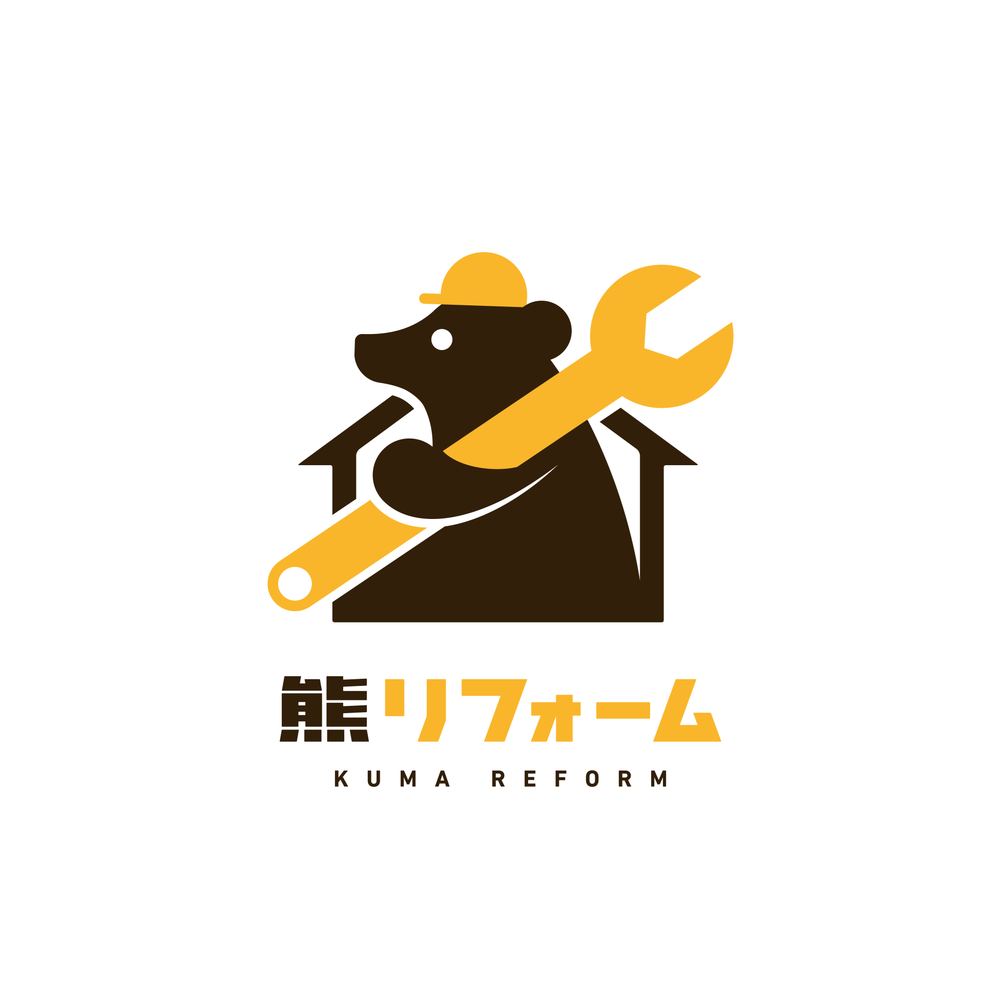 株式会社関西熊　熊リフォーム