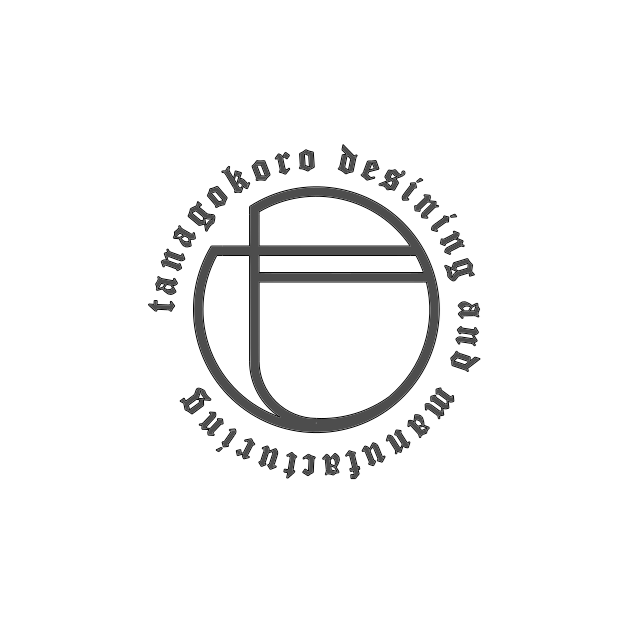 tanagokoro株式会社