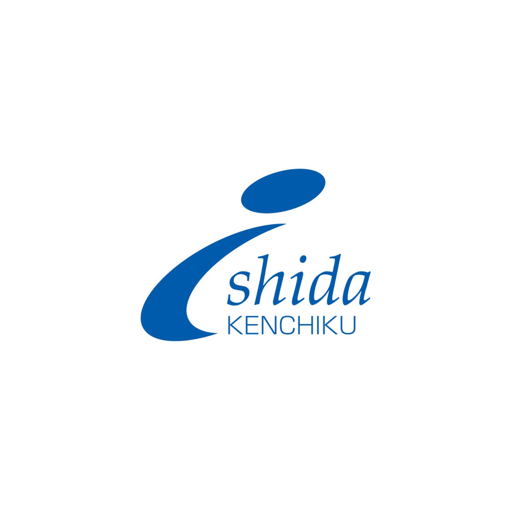 有限会社石田建築