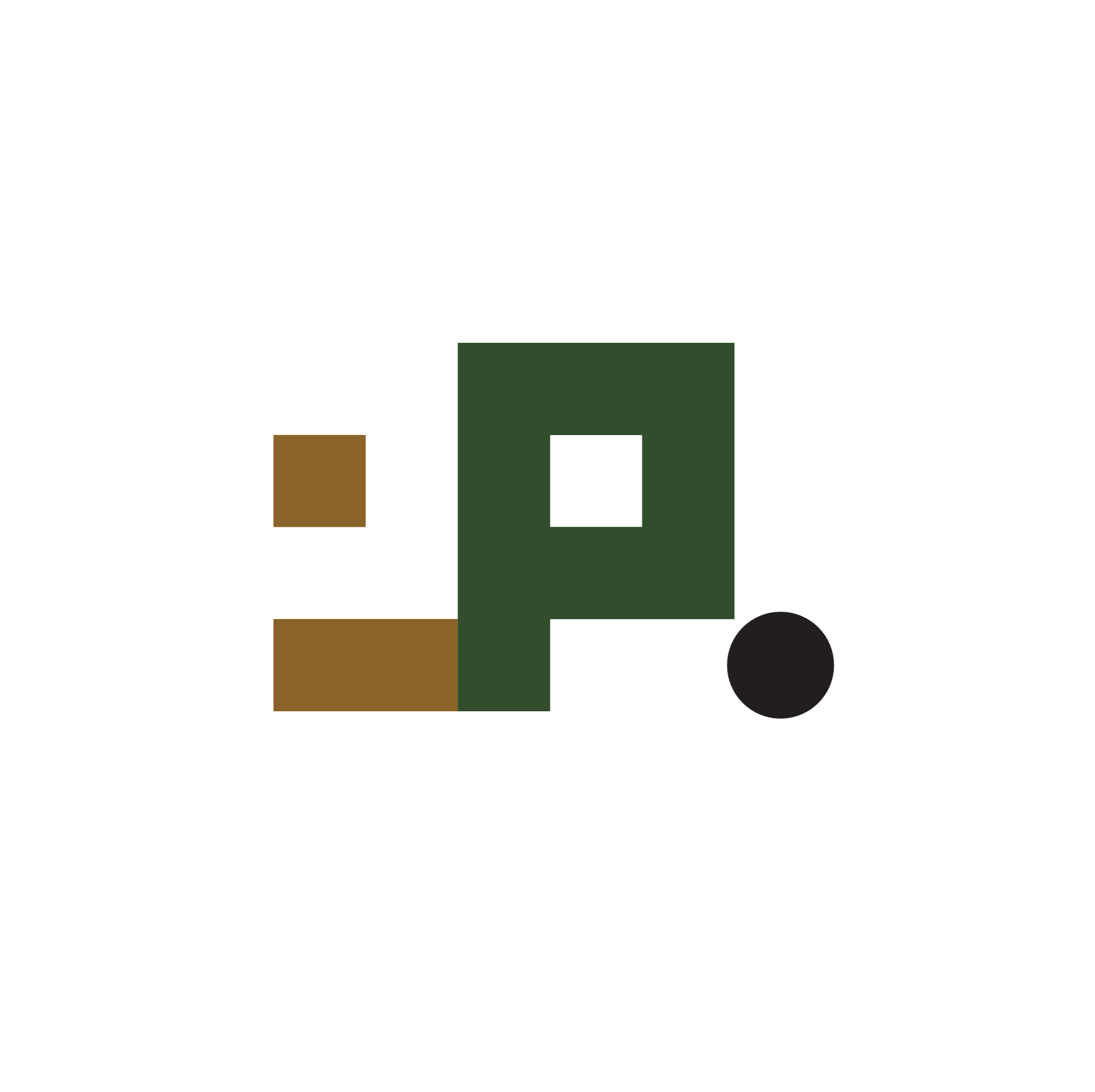 株式会社PRIME RAISE