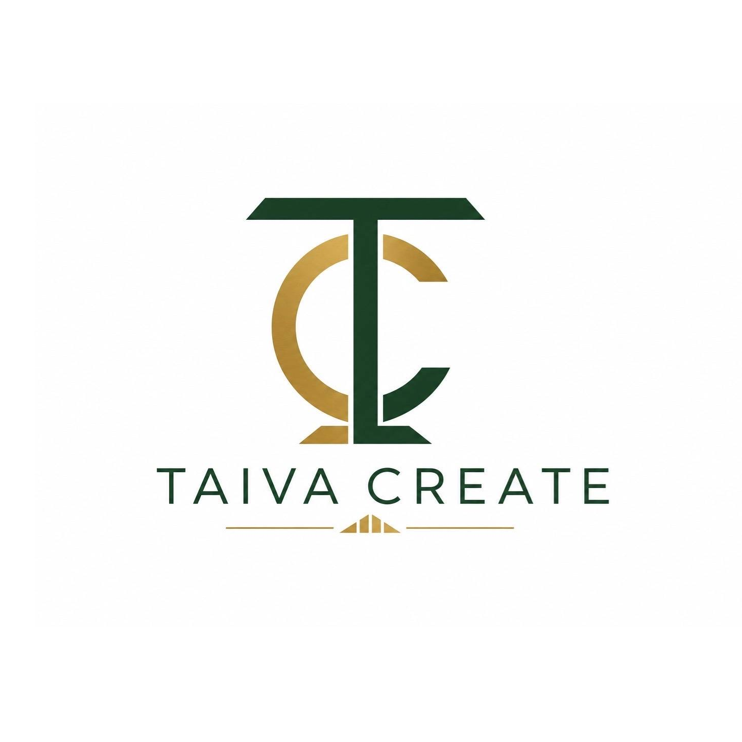 株式会社TAIVA CREATE