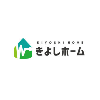 株式会社きよしホーム