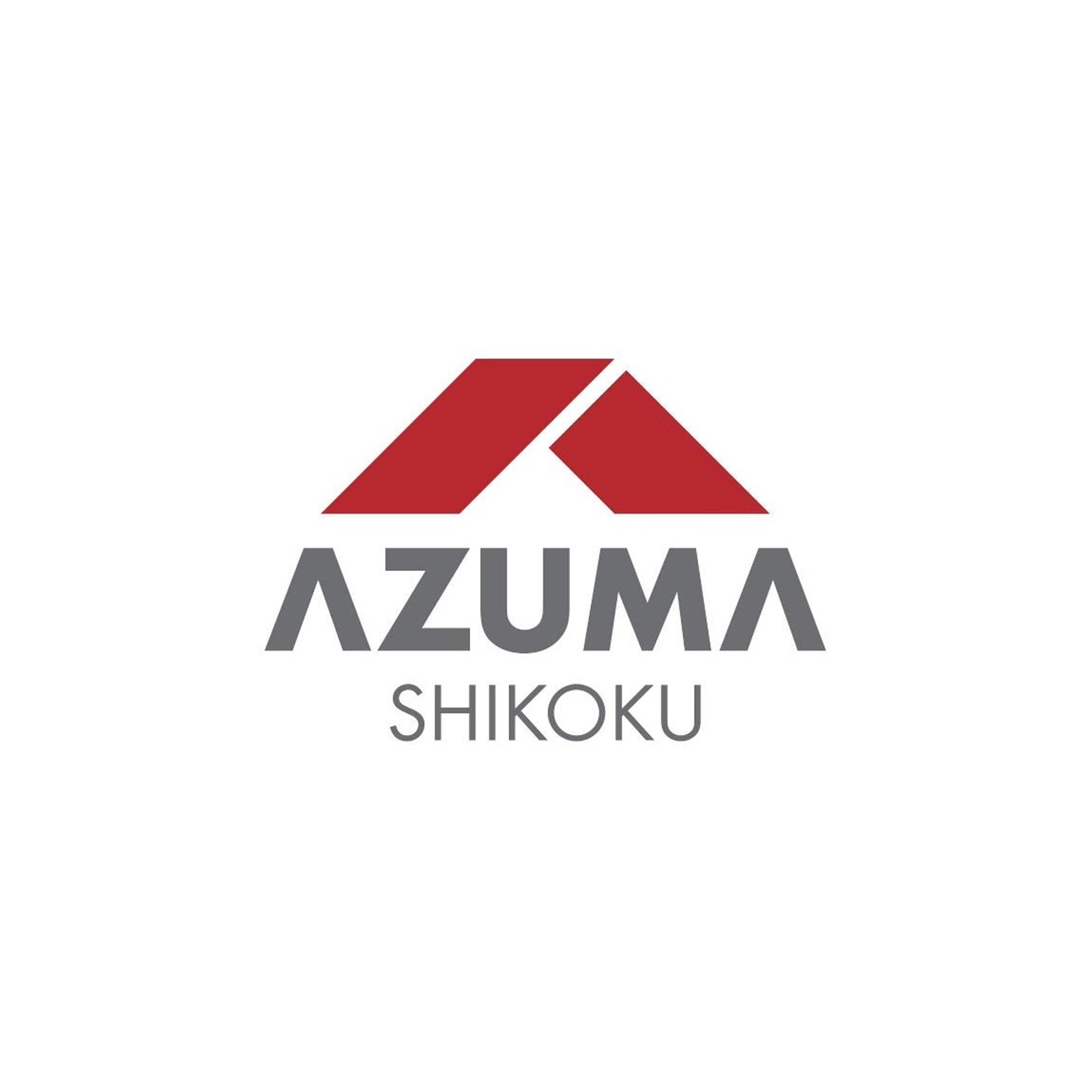 株式会社アズマ四国