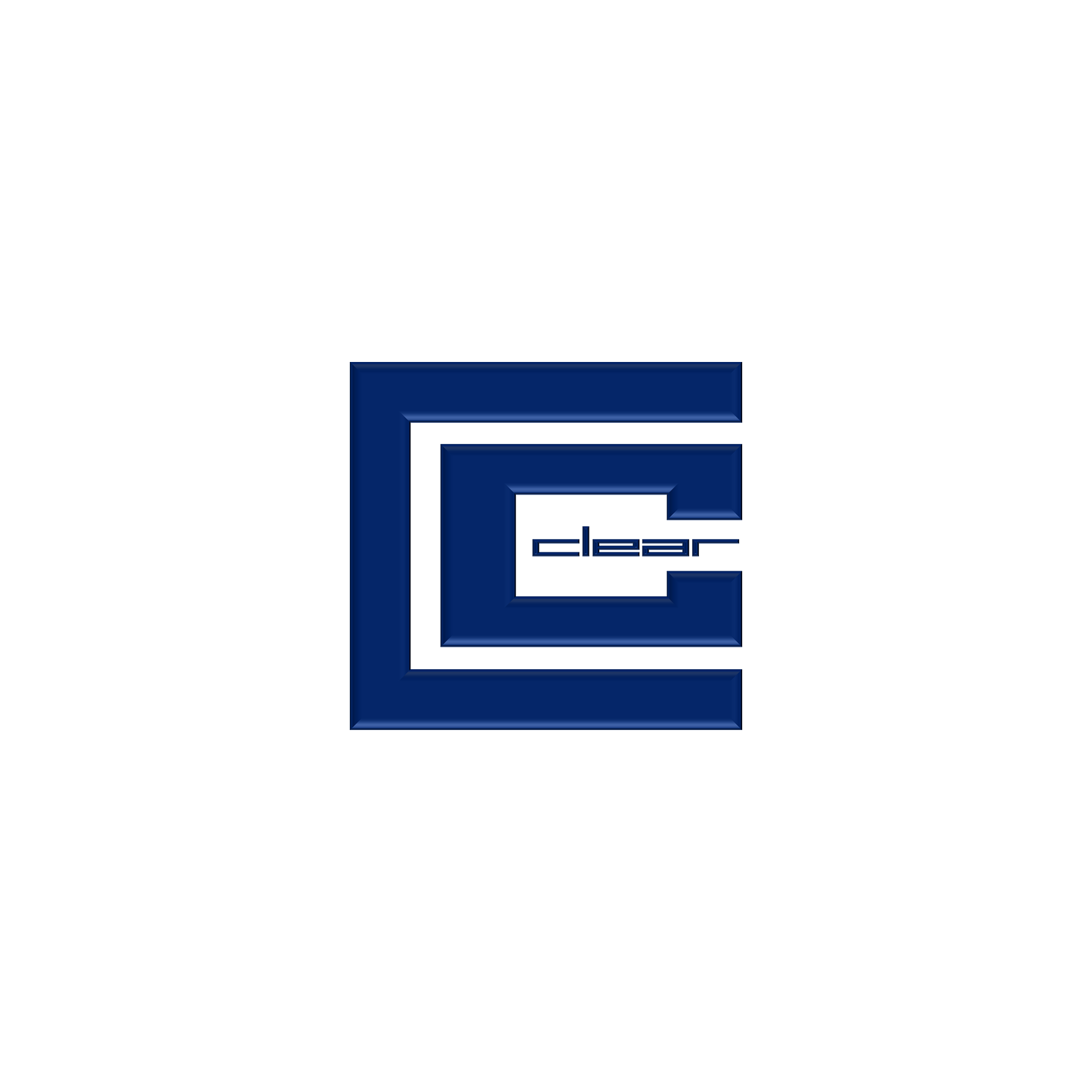 株式会社クリア