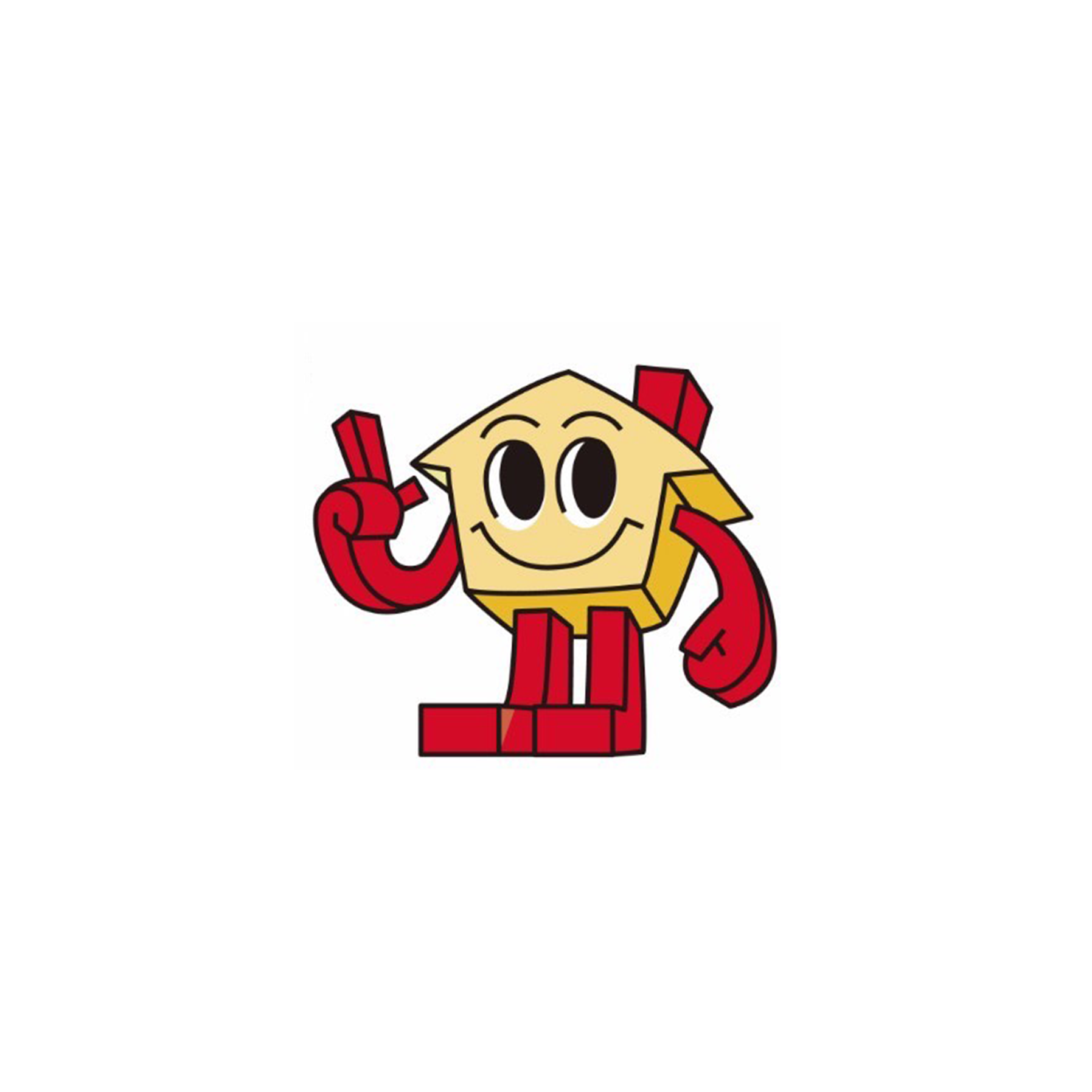株式会社マイン企画