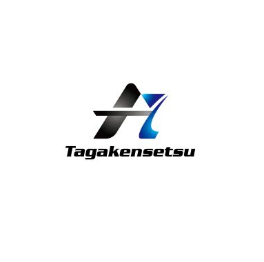 株式会社多賀建設