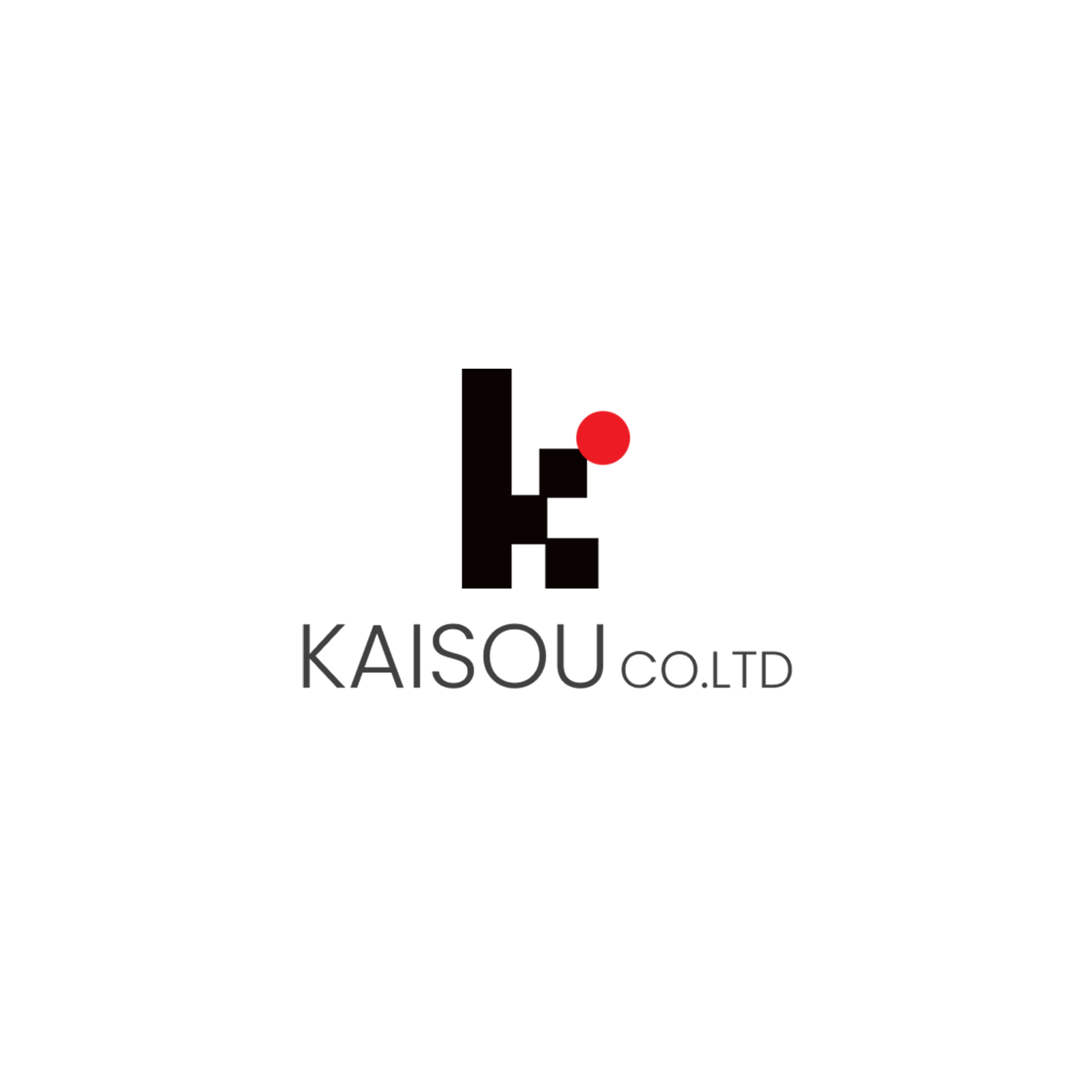 株式会社快装