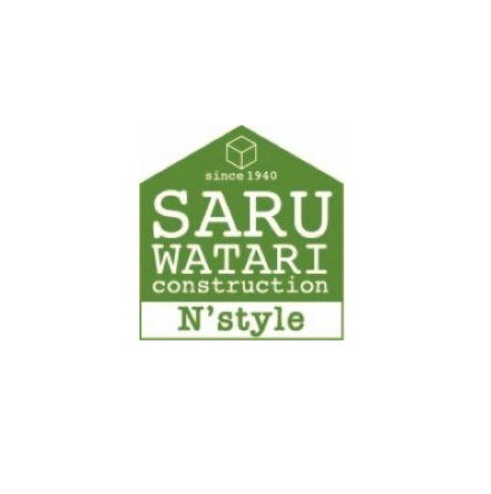 N'syle株式会社猿渡工務店