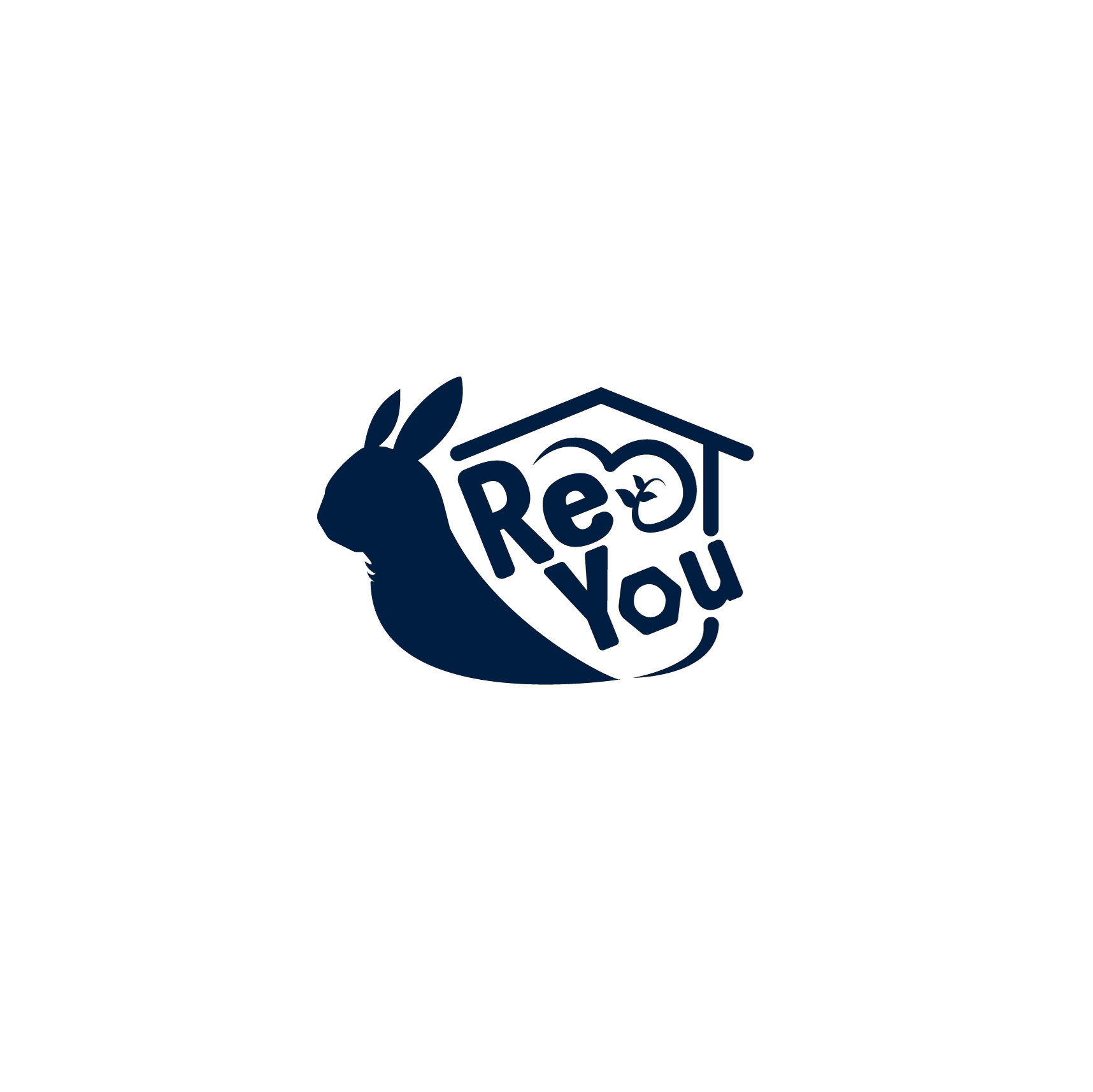 ReformKOBE ReYou