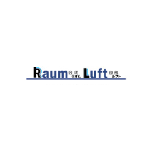 ラオムルフト株式会社