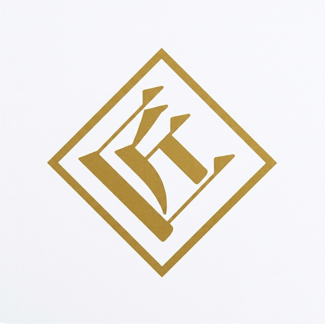 合同会社 匠