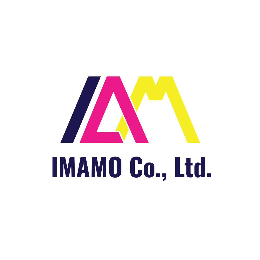 株式会社IMAMO