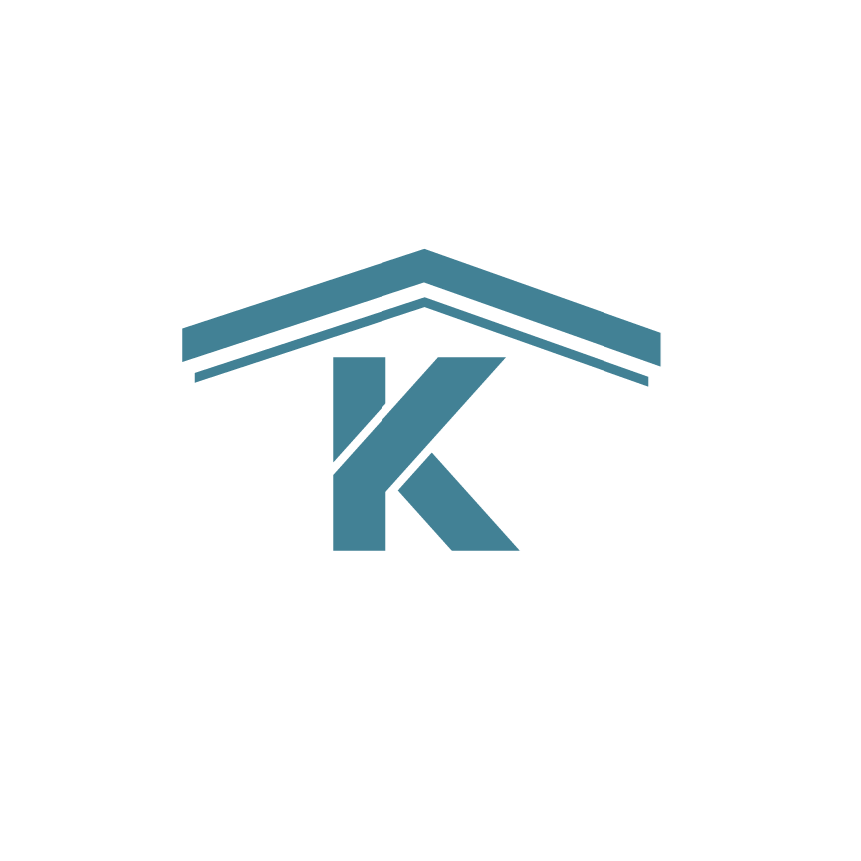 株式会社KREDIA