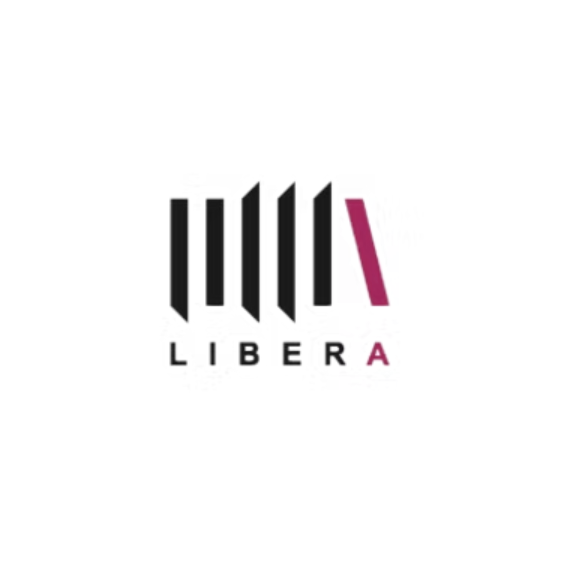 株式会社LIBERA