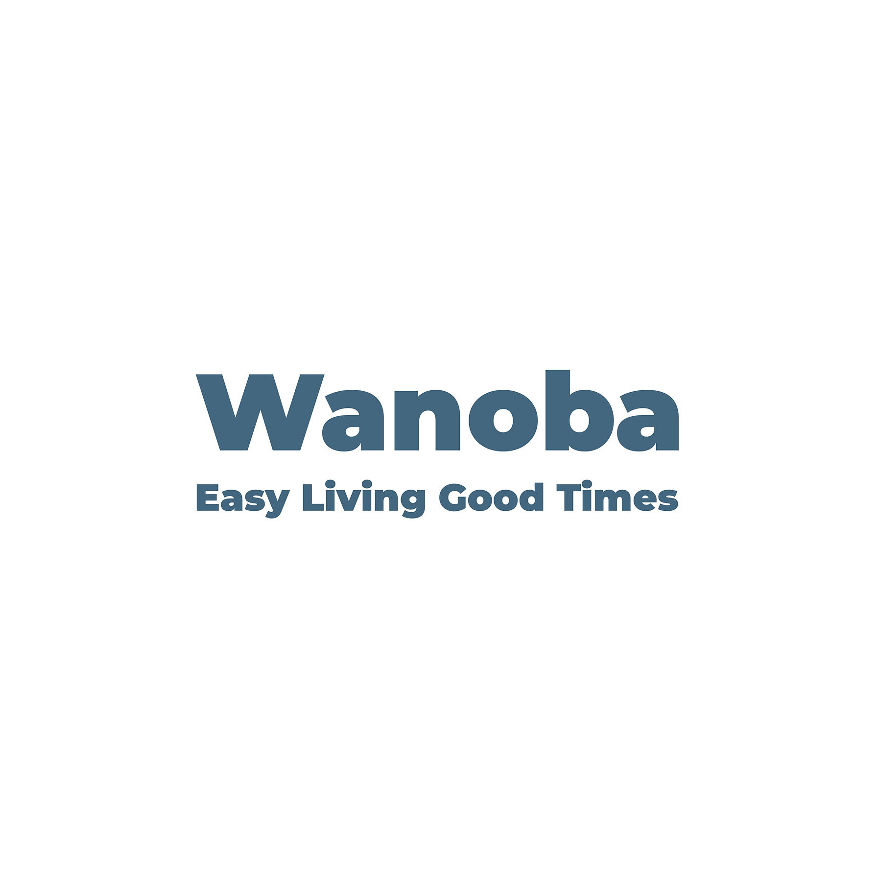 株式会社Wanoba