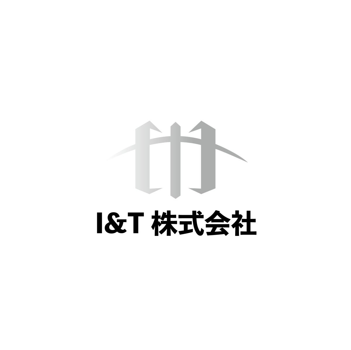 I&T株式会社