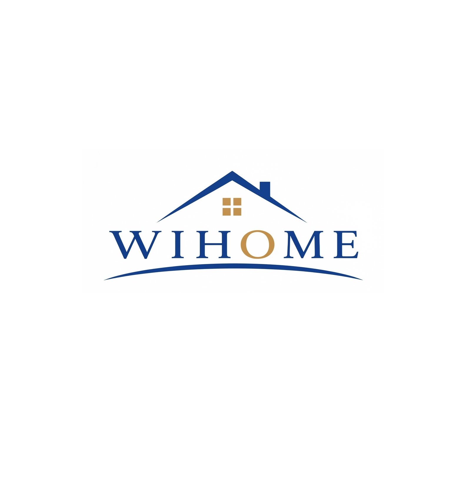株式会社WIHOME