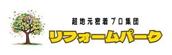 CustomerCore